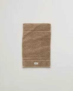 Premium Towel 30X50