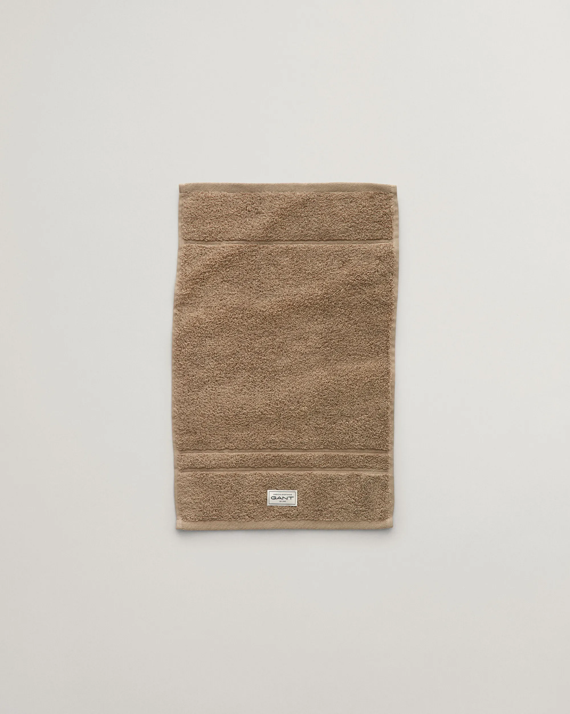Premium Towel 30X50
