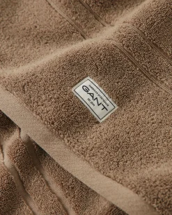 Premium Towel 30X50