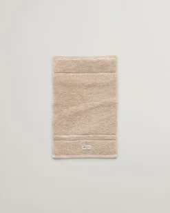 Premium Towel 30X50