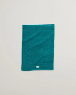 Premium Towel 30X50