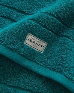 Premium Towel 30X50