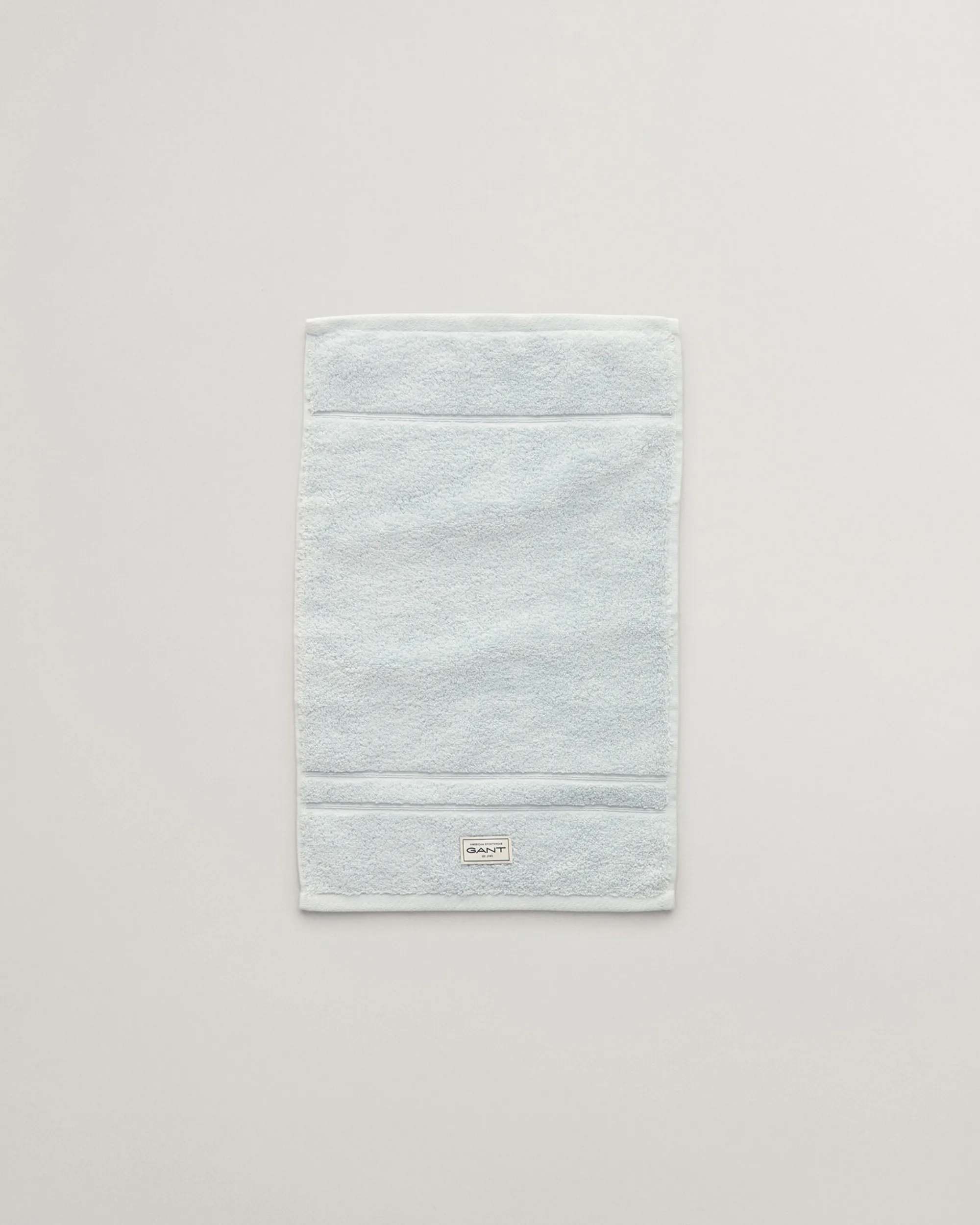 Premium Towel 30X50