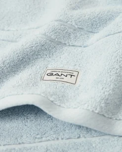 Premium Towel 30X50