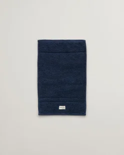 Premium Towel 30X50
