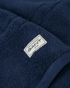 Premium Towel 30X50