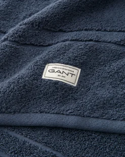 Premium Towel 30X50