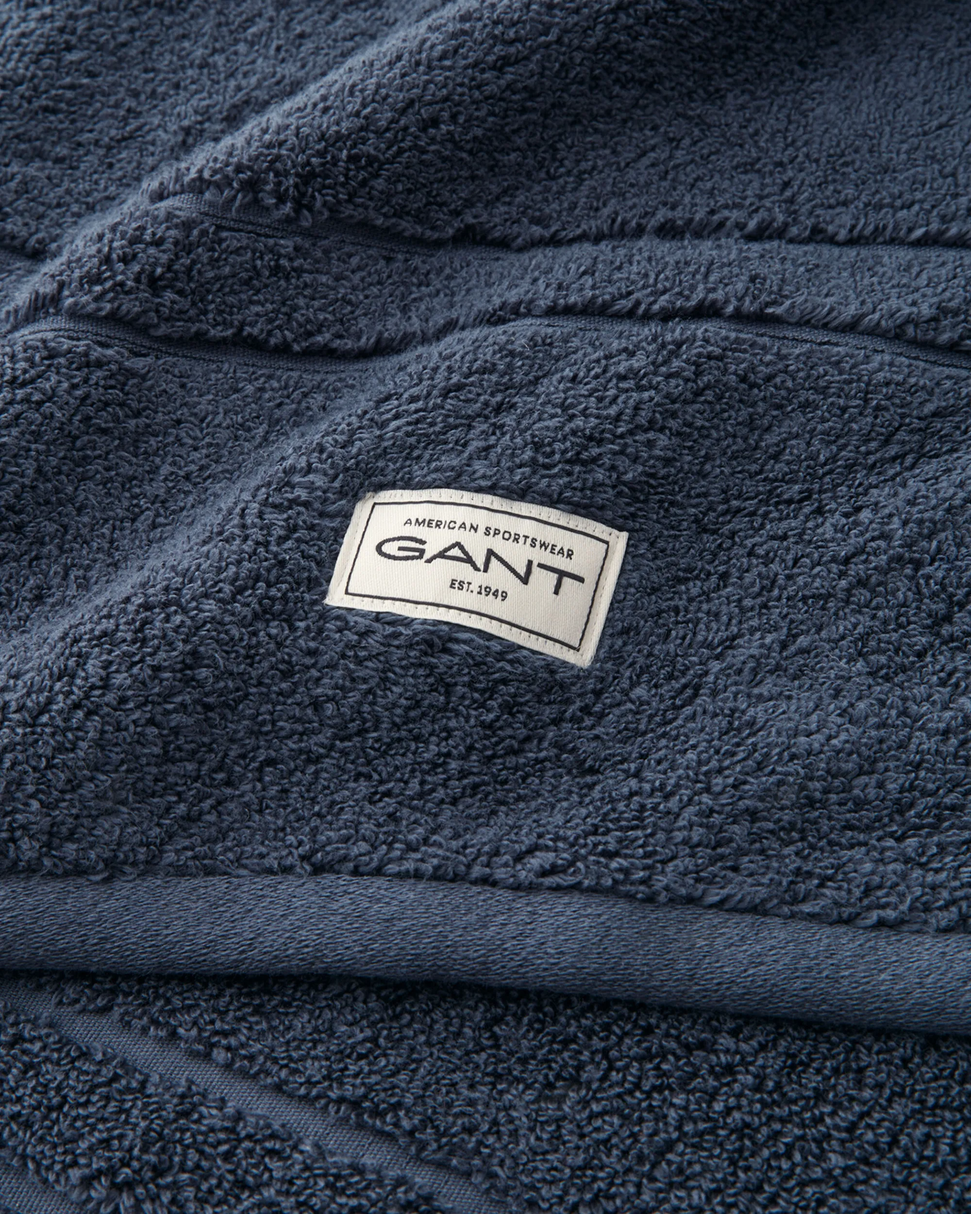 Premium Towel 30X50