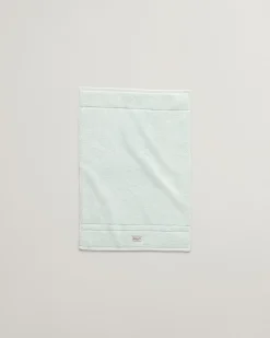 Premium Towel 30X50