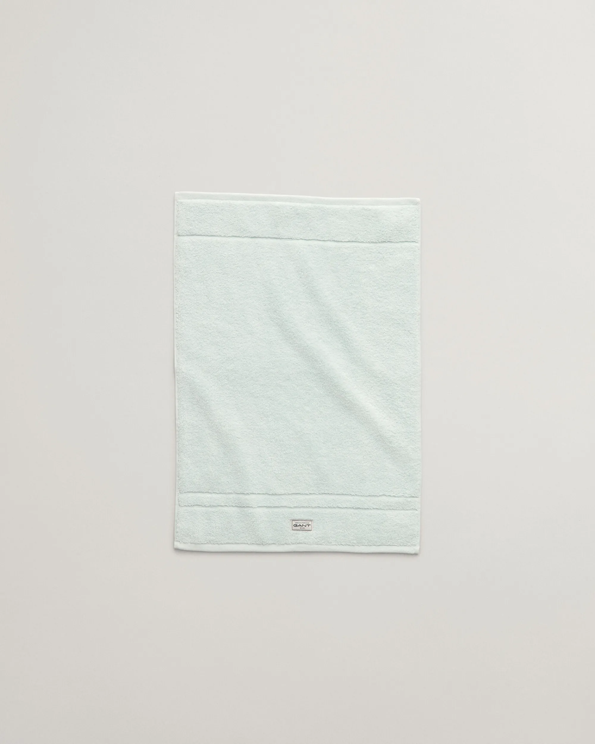 Premium Towel 30X50