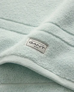 Premium Towel 30X50