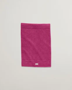 Premium Towel 30X50