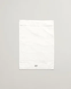 Premium Towel 50X70