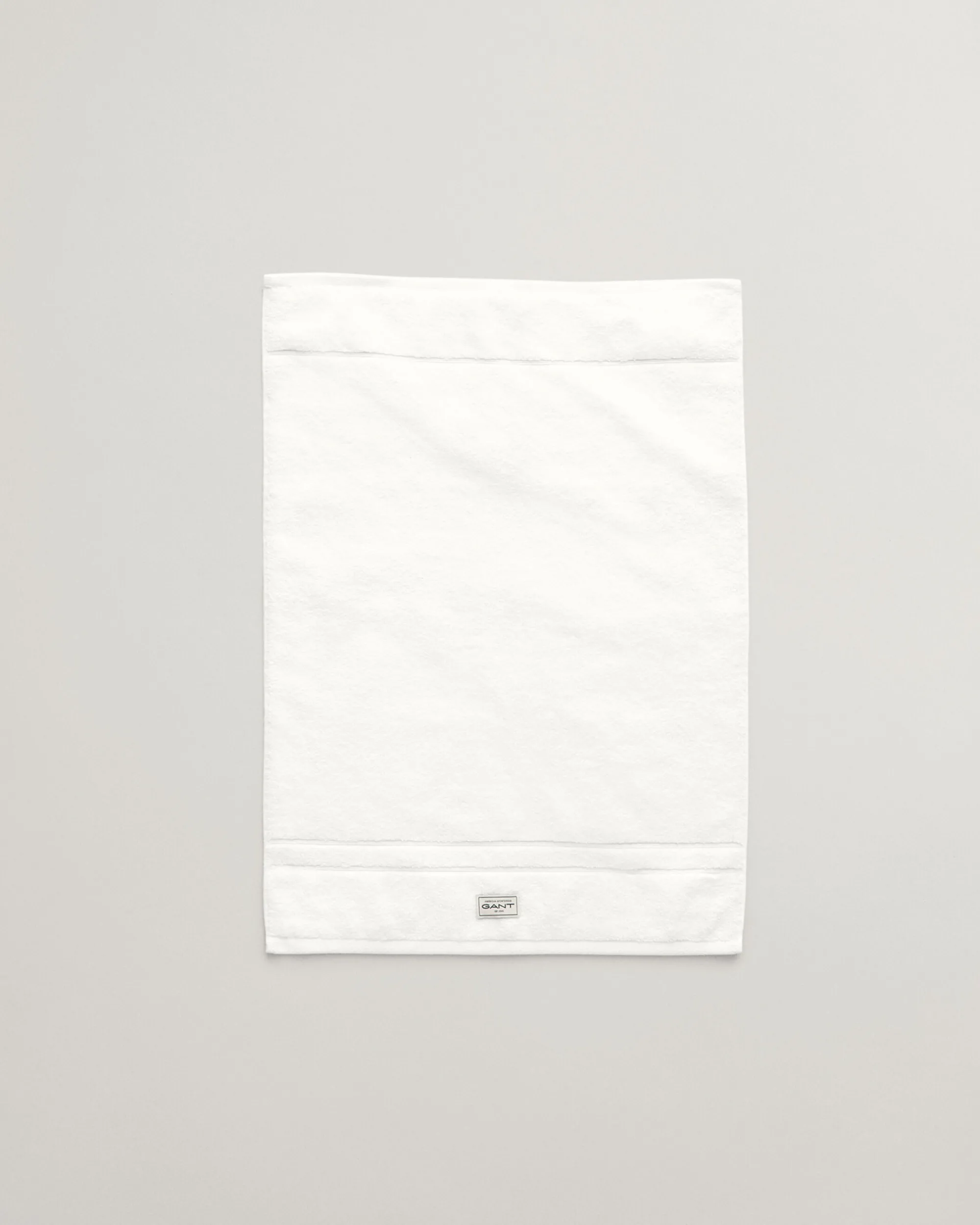Premium Towel 50X70