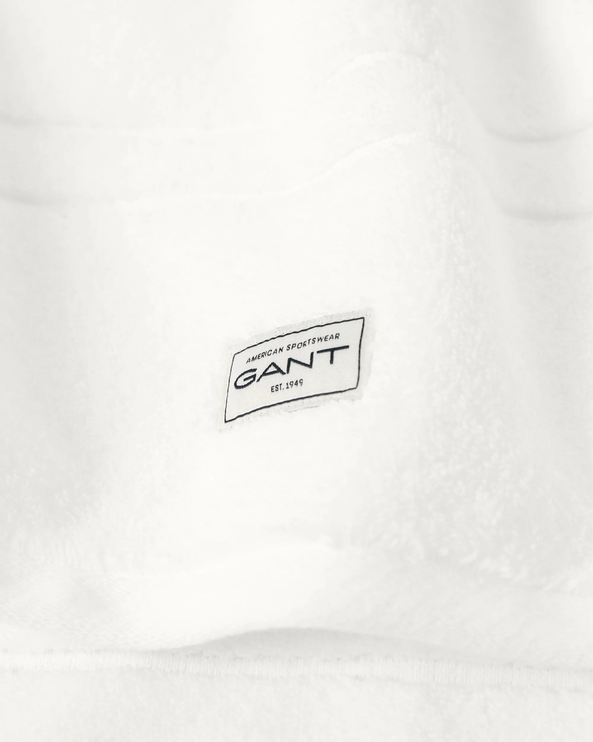 Premium Towel 50X70