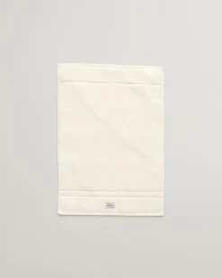 Premium Towel 50X70