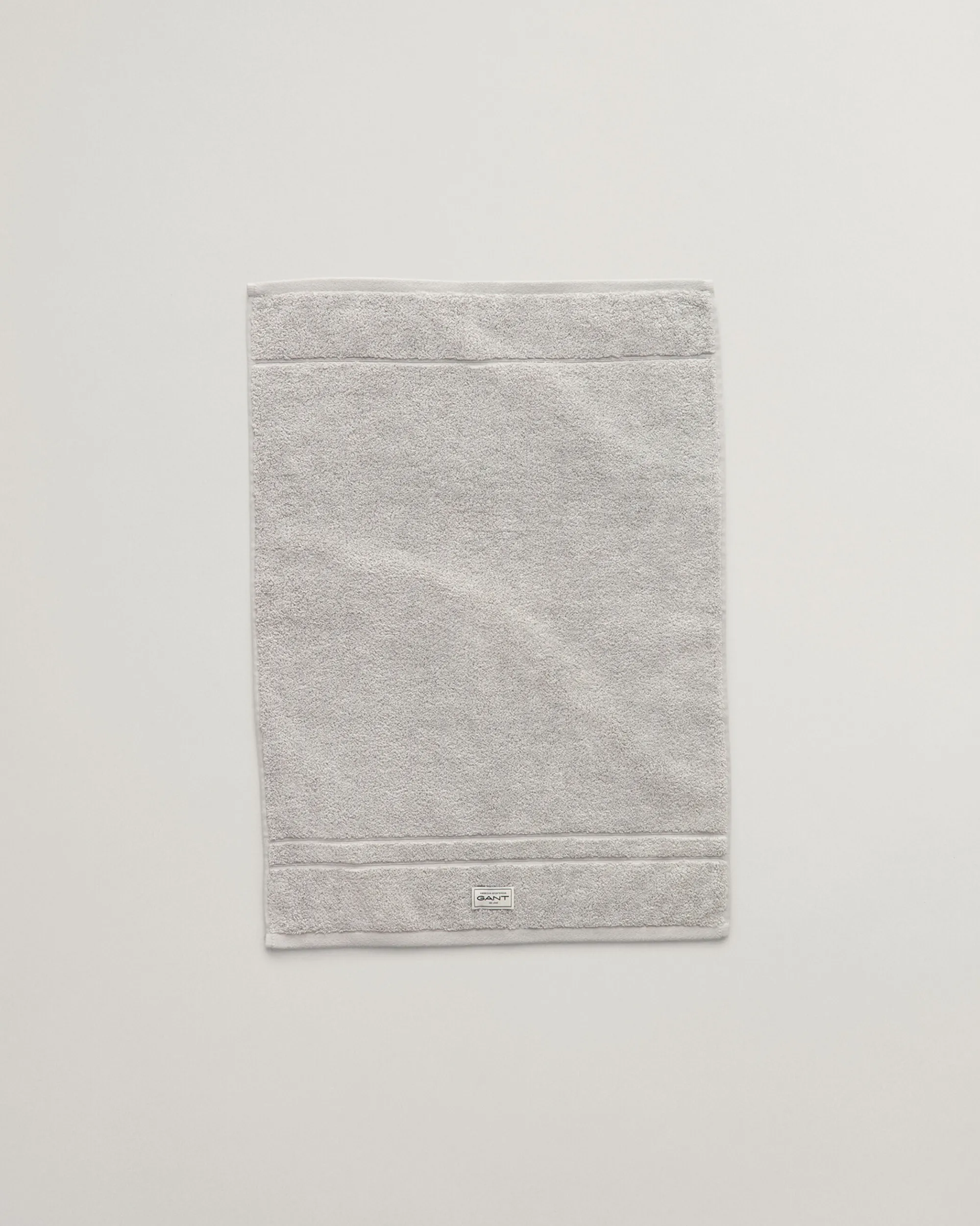 Premium Towel 50X70