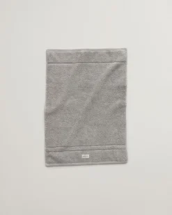 Premium Towel 50X70
