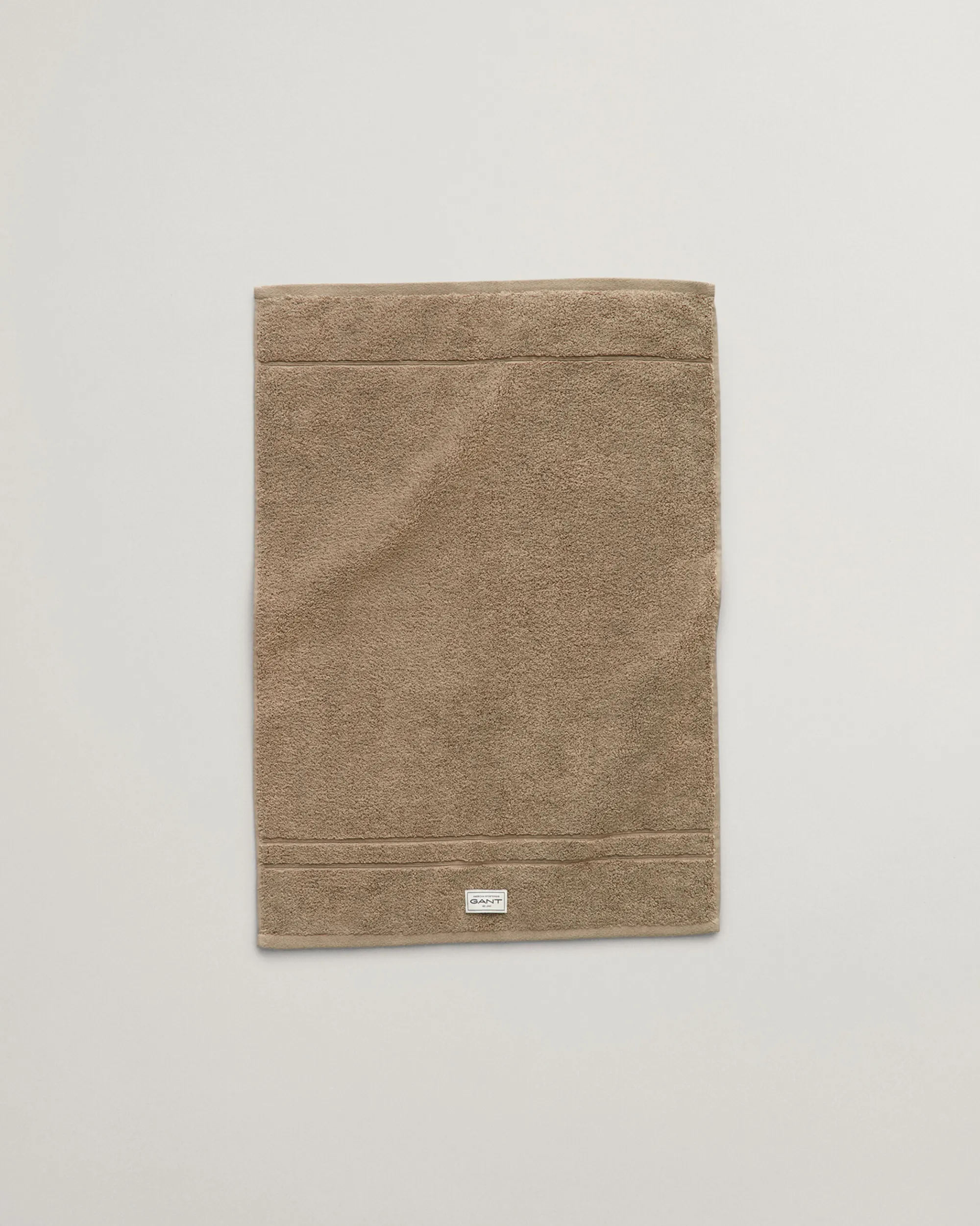 Premium Towel 50X70