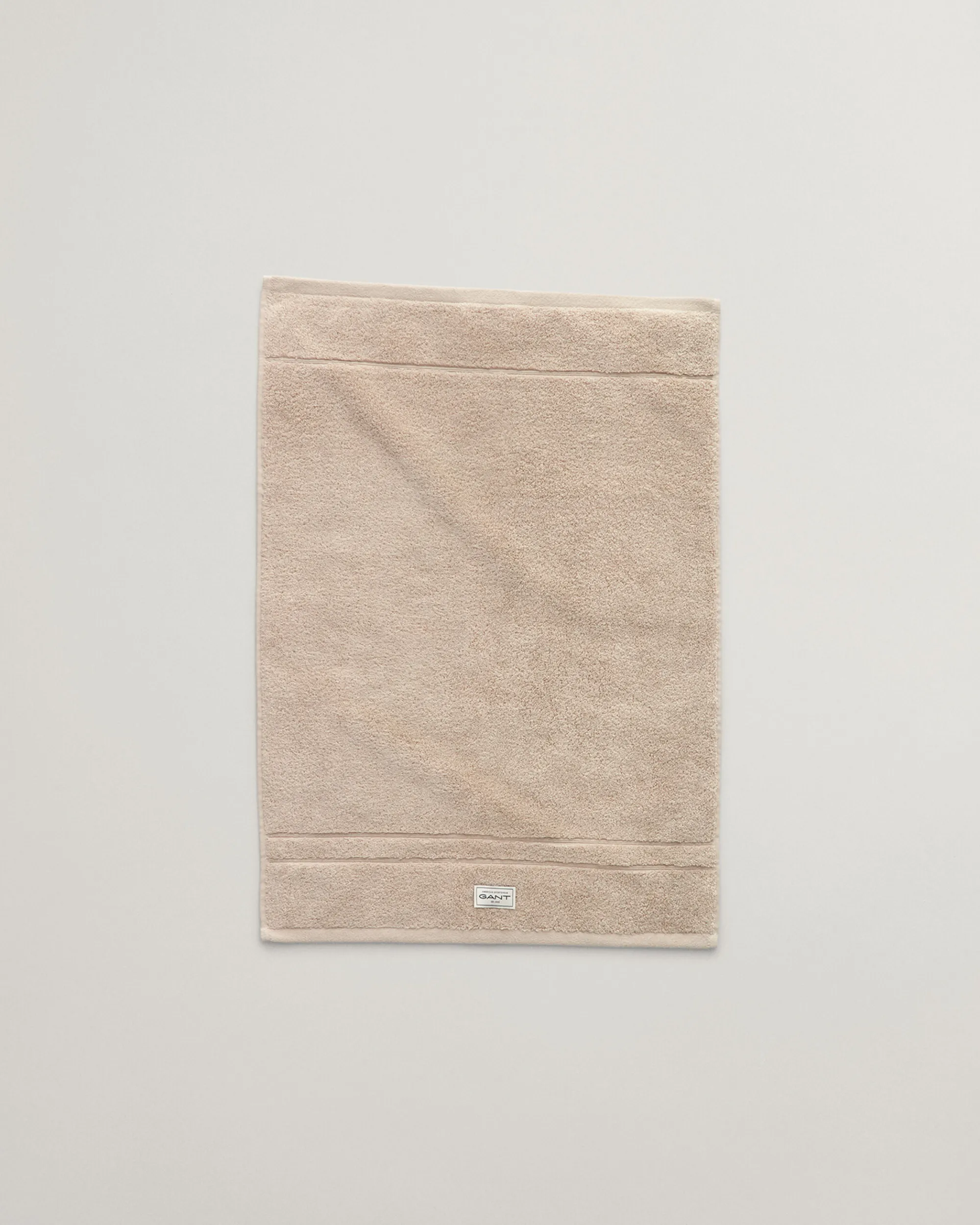 Premium Towel 50X70