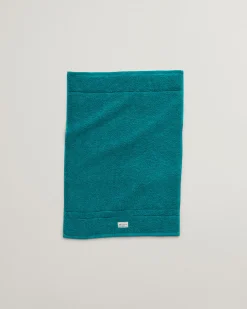 Premium Towel 50X70