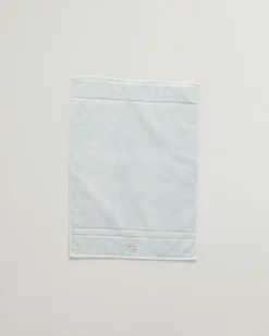 Premium Towel 50X70