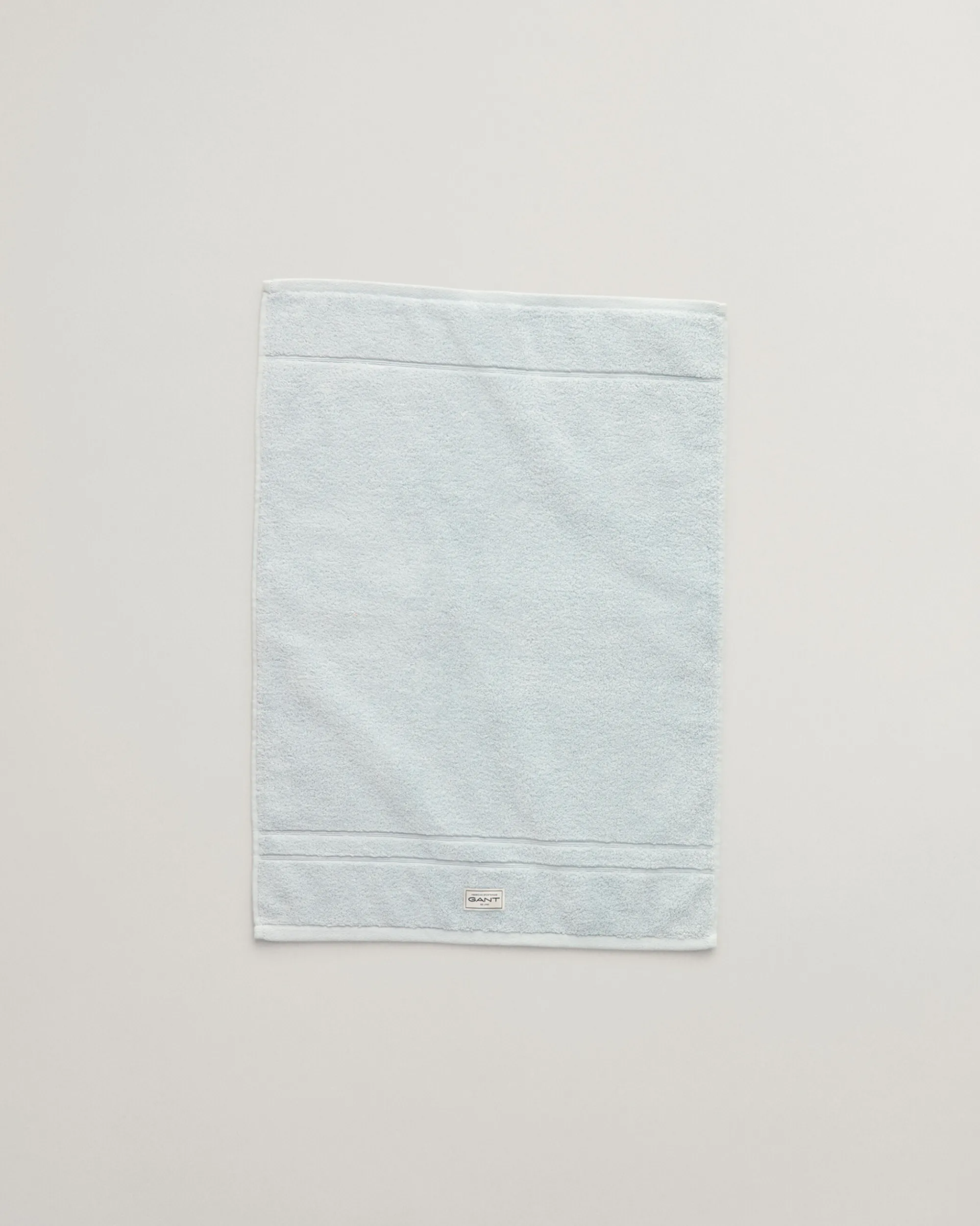 Premium Towel 50X70