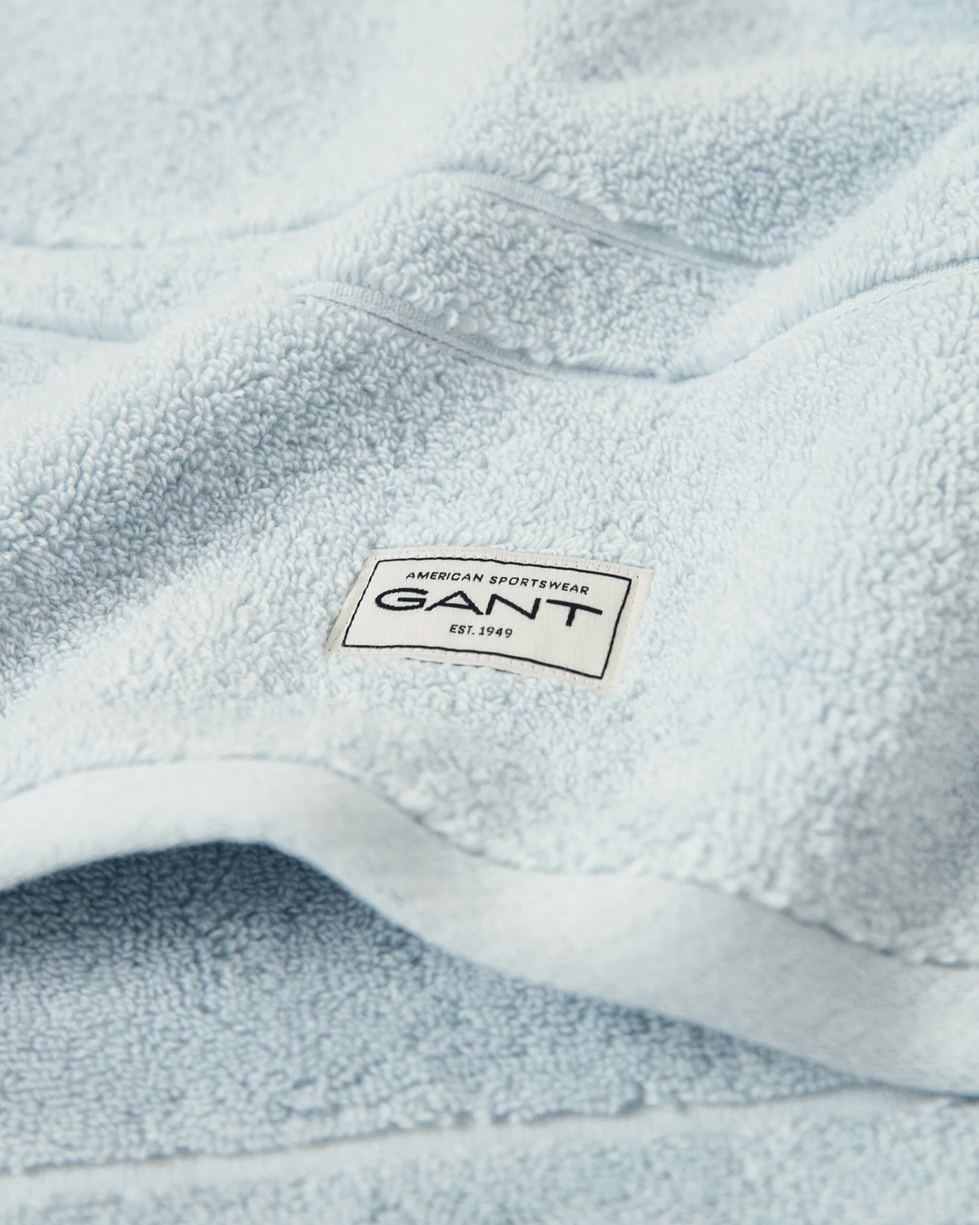 Premium Towel 50X70