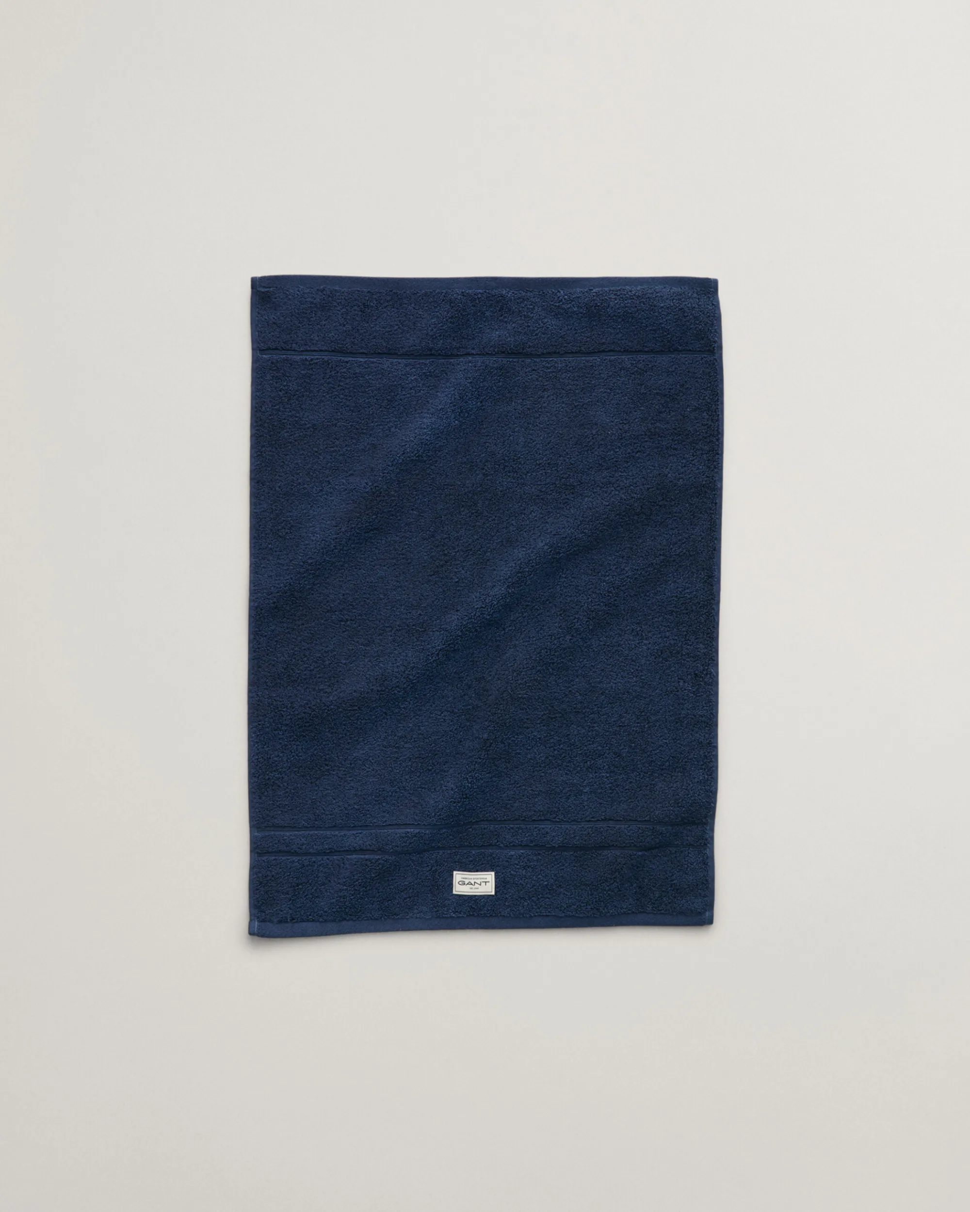 Premium Towel 50X70