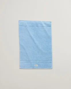 Premium Towel 50X70