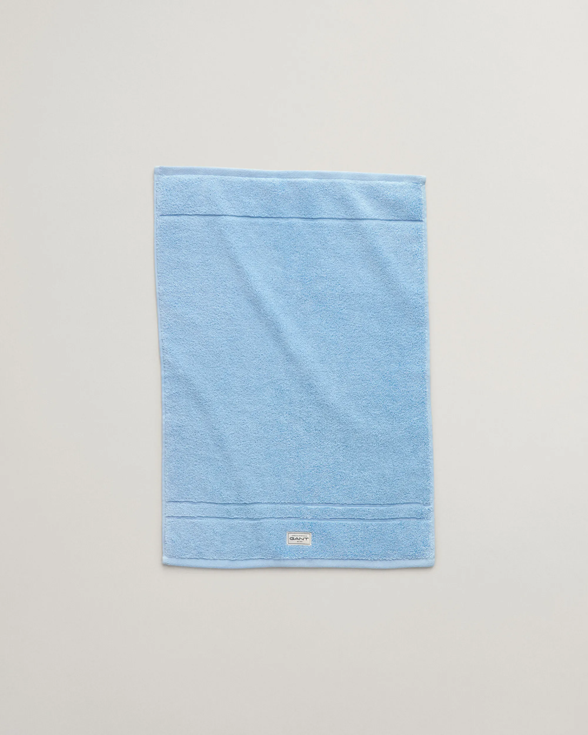 Premium Towel 50X70
