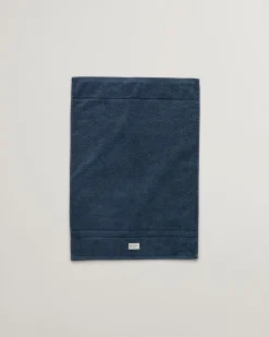 Premium Towel 50X70