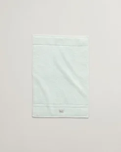 Premium Towel 50X70