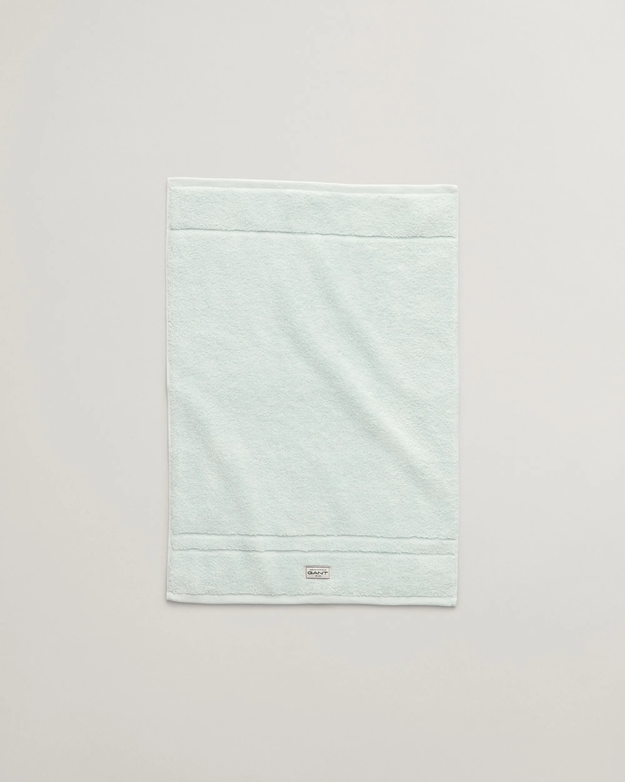 Premium Towel 50X70