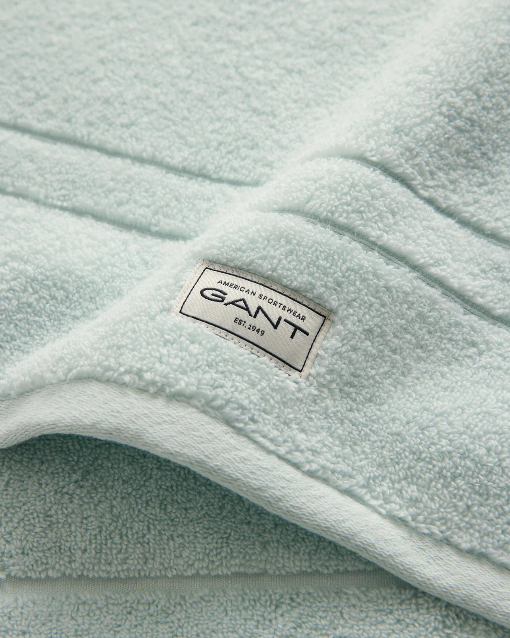 Premium Towel 50X70