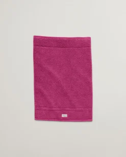Premium Towel 50X70