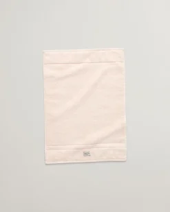 Premium Towel 50X70