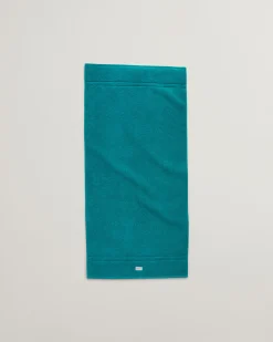 Premium Towel 50X100