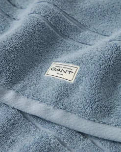 Premium Towel 50X100