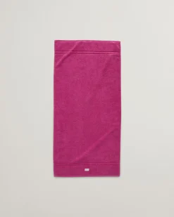 Premium Towel 50X100