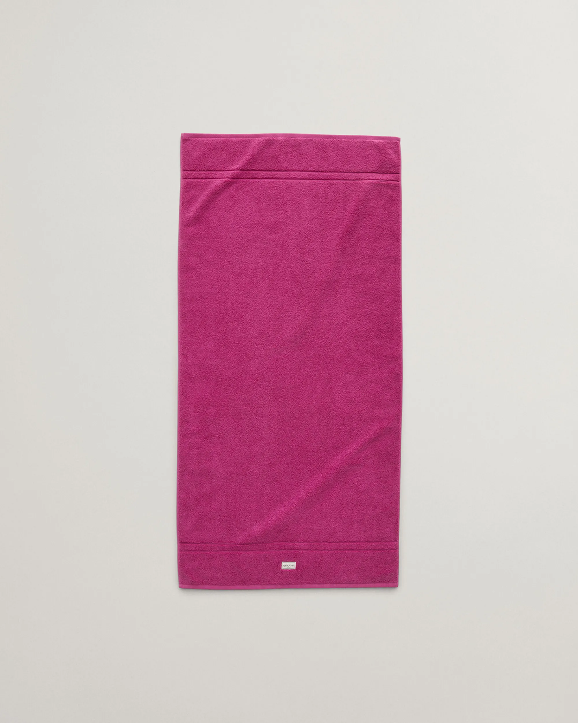 Premium Towel 50X100