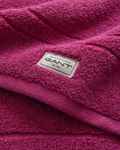 Premium Towel 50X100