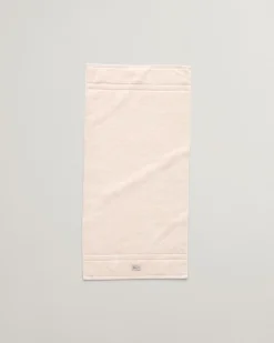Premium Towel 50X100
