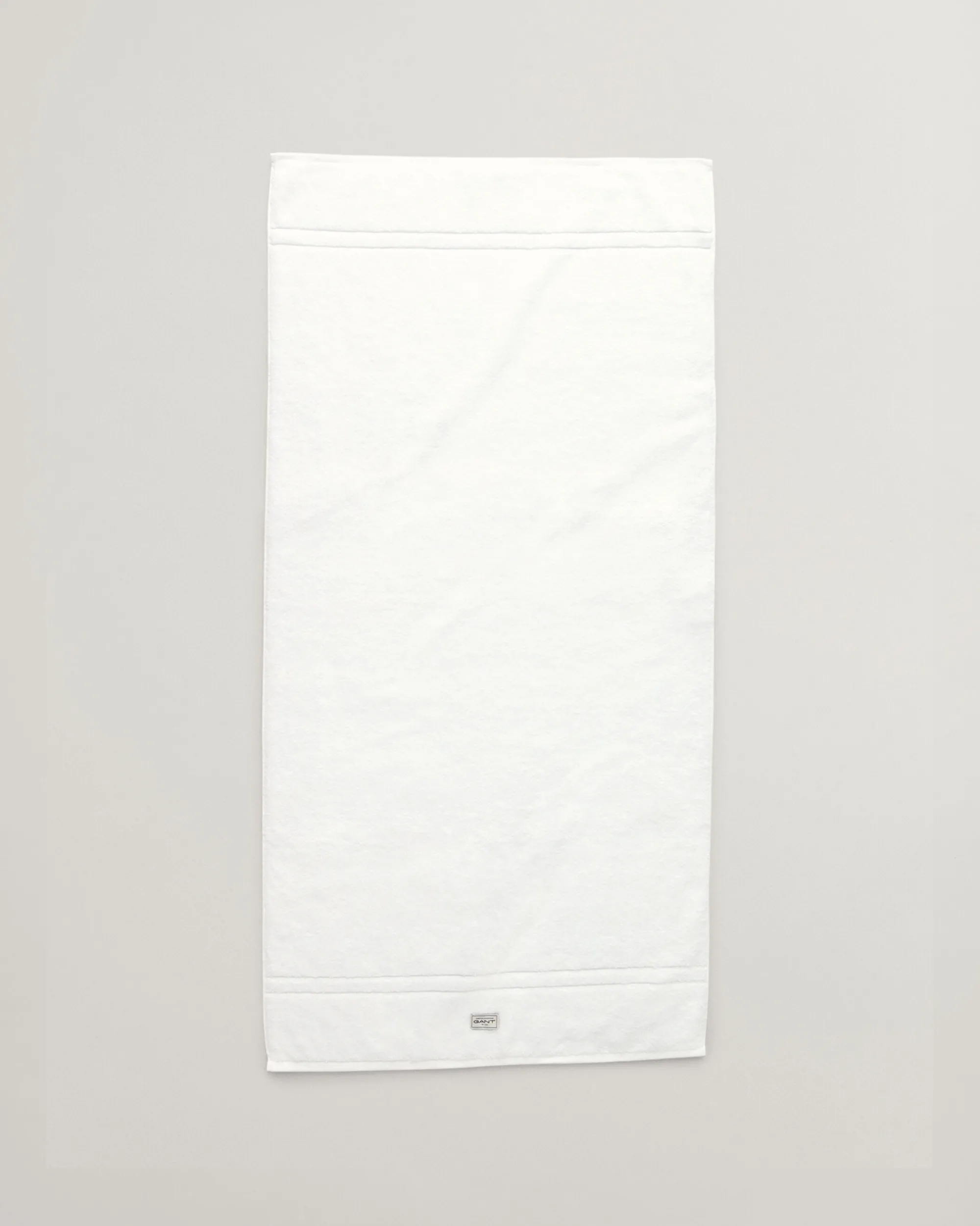 Premium Towel 70X140