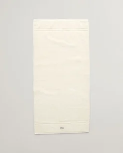 Premium Towel 70X140