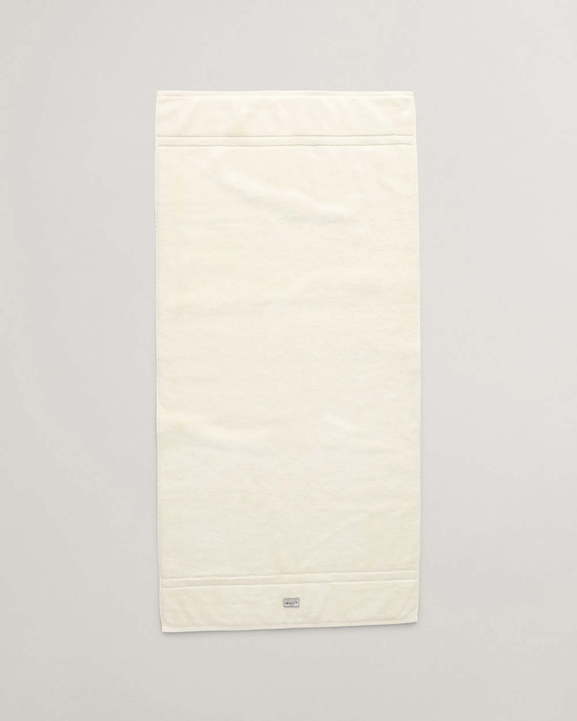 Premium Towel 70X140