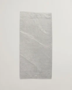 Premium Towel 70X140