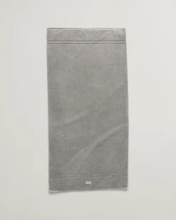 Premium Towel 70X140