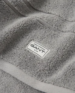 Premium Towel 70X140