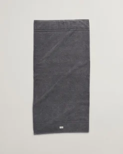 Premium Towel 70X140